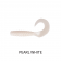 Berkley Powerbait Power Grub