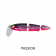 Kingfisher Abela 200 Lure