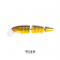 Kingfisher Abela 200 Lure