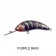 Kingfisher Mudraker 105-S Timber Lure