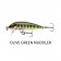 Rapala Countdown
