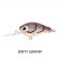 Jollip Lures Ripper 40DR Lure