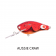 Jollip Lures Ripper 60DR Lure