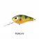 Jollip Lures Ripper 60DR Lure