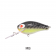 Jollip Lures Ripper 60DR Lure