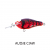 Jollip Lures Ripper 60MR Lure