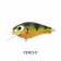 Jollip Lures Ripper 60MR Lure