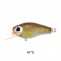 Jollip Lures Ripper 60MR Lure
