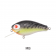 Jollip Lures Ripper 60MR Lure