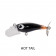 Jollip Lures Creek Rodent Lure