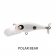 Jollip Lures Creek Rodent Lure