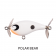Jollip Lures Arancini Fizzer Lure
