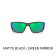 Costa Blackfin Pro Sunglasses