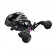 ATC Combat Plus V2 Baitcast Reel