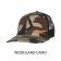 Simms ID Trucker Cap