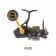 Penn Slammer IV Spin Reel