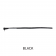 MoTackle Rod Sock