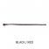 MoTackle Rod Sock