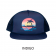 Channel Islands Island Shadows Trucker Cap