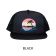 Channel Islands Island Shadows Trucker Cap