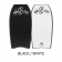 Science Style Zero PP Bodyboard
