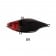 Profishent Vixen Vibe 65mm