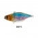 Profishent Vixen Vibe 65mm