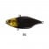 Profishent Vixen Vibe 65mm