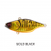 Profishent Vixen Vibe Heavy Lure
