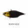 Profishent Vixen Vibe Heavy Lure