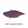 Profishent Vixen Vibe Heavy Lure