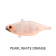 Profishent Vixen Vibe Heavy Lure