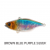 Profishent Vixen Vibe Heavy Lure
