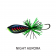 Rapala BX Skitter Frog Lure
