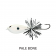 Rapala BX Skitter Frog Lure