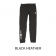 Salty Crew Slow Roll Sweatpants