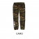 Salty Crew Slow Roll Sweatpants