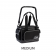 Daiwa Tackle Tray Carry Bag