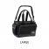 Daiwa Tackle Tray Carry Bag