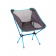Supex Wanderlite Ultra Hiker Chair