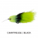 New England Fishing Cod Snack Fly