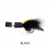 New England Fishing Cod Charmer Fly