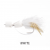 New England Fishing Cod Charmer Fly