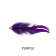 New England Fishing Double Deceiver Fly