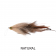 New England Fishing Double Deceiver Fly