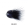 New England Fishing Bass Snack Fly