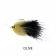 New England Fishing Bass Snack Fly