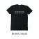 Carve Mens Straight N Narrow T-Shirt