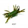 Flyzinc Alphlexo Crab Fly
