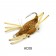 Flyzinc Alphlexo Crab Fly